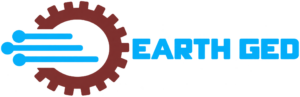 cropped-41138821-9798-4313-b980-12f4d45de7cf-1.png